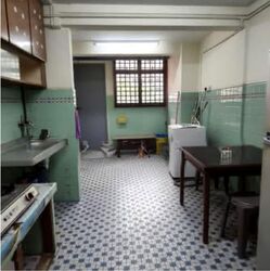 Blk 17 Lorong 7 Toa Payoh (Toa Payoh), HDB 3 Rooms #605082481